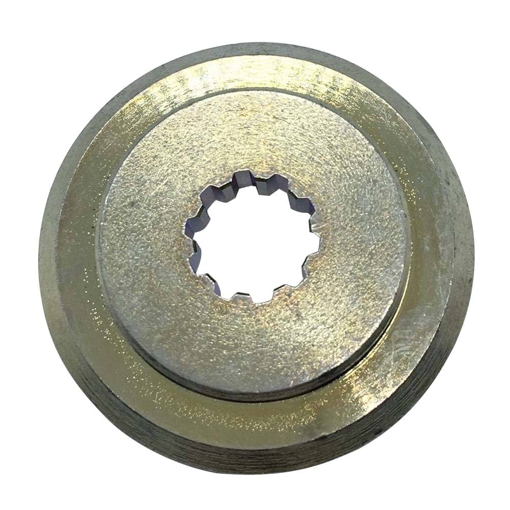 専用です。 Amazon | ホンダ ブレードホルダー B （スプラインホルダ